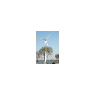 30kw风力发电机(FD12.5-30KW)