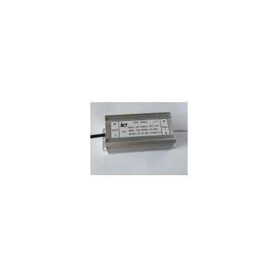[新品] LED路灯驱动电源(ACT-480012)