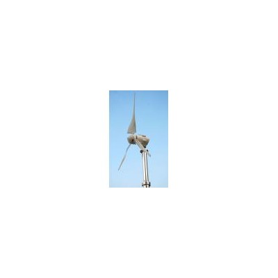 200W风力发电机叶片(HL-200)