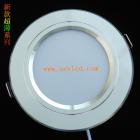 [新品] led筒灯(lhhy-TD)