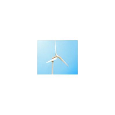 风力发电机组(WG-H2001)