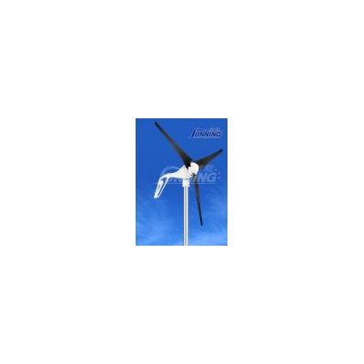 海用风力发电机