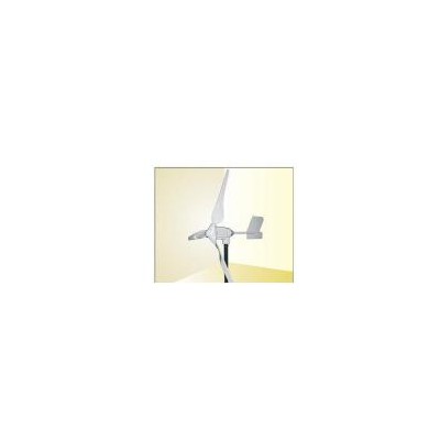 景观风力发电机(YF1.5-300W)