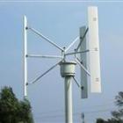 [新品] 垂直轴风力发电机FDC-HS型