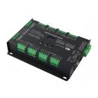 [新品] 带RDM功能大功32路DMX512解码器(BC-632)