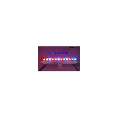 [新品] LED河道亮化灯，LED工程灯(MJY-X-001)