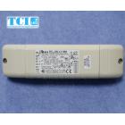 [新品] TCI LED驱动电源(cod12226)