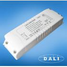 [新品] DALI协议调光电源(HDL-700-30)