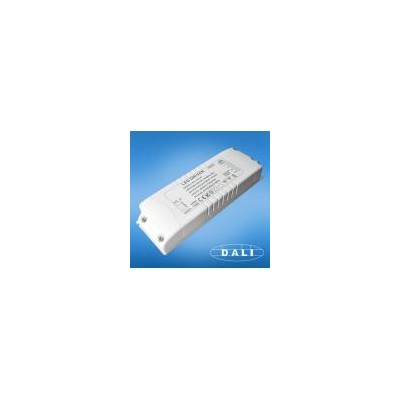 [新品] DALI协议调光电源(HDL-700-30)