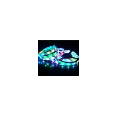 LED幻彩灯条(WS2811-30灯)