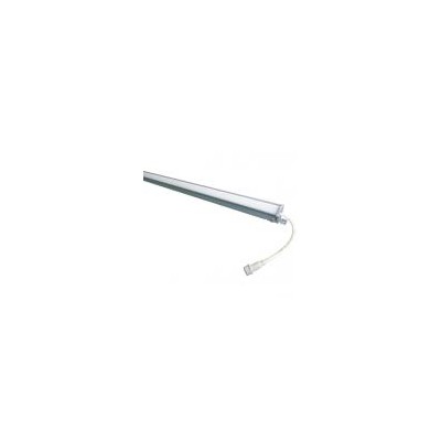 [新品] led数码管