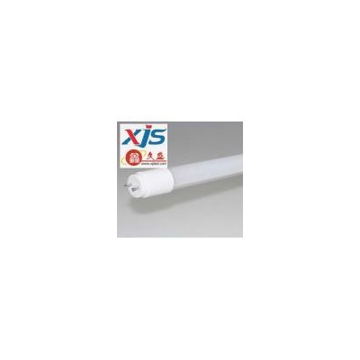 T8LED日光灯(xjs-T8-9W-A01)
