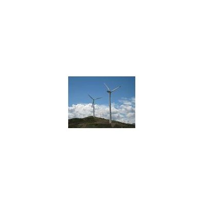 风电发电机(WD49/50－750)