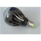 LED球泡灯(HQ70P3-1)