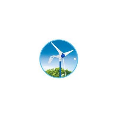 [促销] 中小型风力发电机(200W 400W)