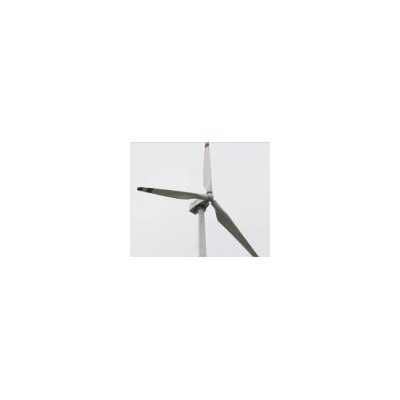 风力发电机(HLY1000-65KW)