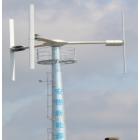 [新品] 100千瓦垂直轴风力发电机组(ADX--100KW)
