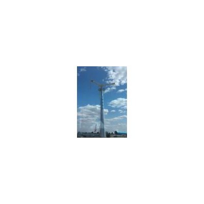 中型风力发电机组(100-1000千瓦)