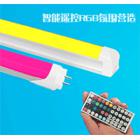 [新品] 智能遥控炫彩LED灯
