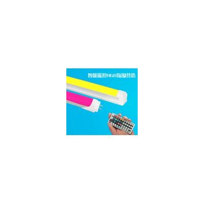 [新品] 智能遥控炫彩LED灯