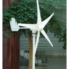 [促销] 400w小型风力发电机