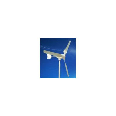 [促销] 小型风力发电机(FD1.5-300W)
