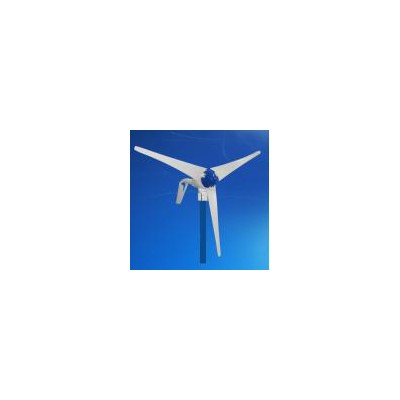 小型风力发电机(FB1.2 -200W)