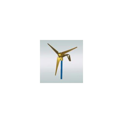 [促销] 风力发电机(FA1.2-300W)