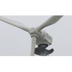 [新品] 风力发电机(60KW)