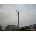 风力发电机(SHF5000)