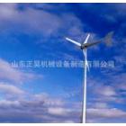 5KW优质风力发电机组