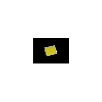2835LED灯珠 SMD贴片(2835)