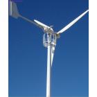 20KW风力发电机(XY-20KW)