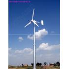 10KW风力发电机(XY-10KW)