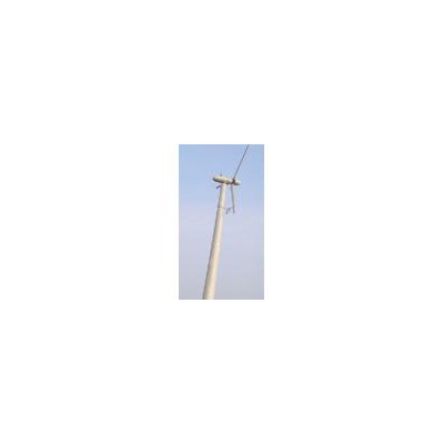 5KW风力发电机