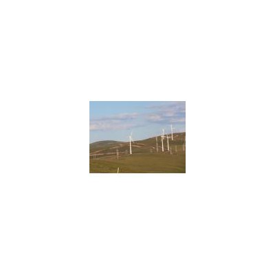 3.0MW风电机组(NJ120-3000)