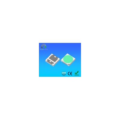 3535贴片LED灯珠(HH-SW3535TP)