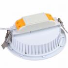 [新品] 高品质LED工程筒灯(TOP-D601-20W)
