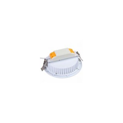 [新品] 高品质LED工程筒灯(TOP-D601-20W)