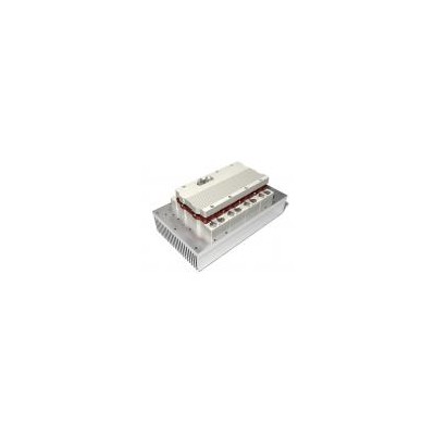 SKiip模块(SKiip2403GB172)