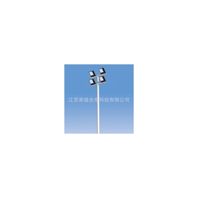 LED路灯