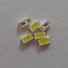 [促销] smd3014冷白(3014)