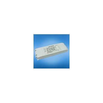 [新品] 可控硅调光LED驱动电源(DR-12V-4000-60D)