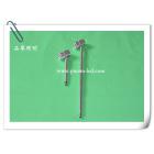珠宝展示专用LED柜台灯(PZ4WDL1)