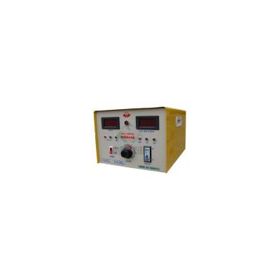 [促销] 硅整流充电机(GCZ-2420)
