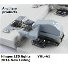 LED铰链灯(YHL-A1)