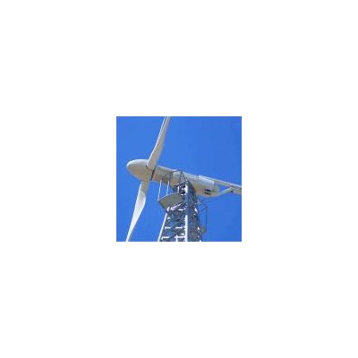 [新品] 家用风力发电机(1KW)