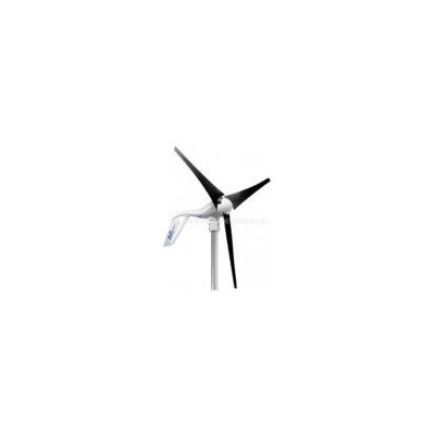 300瓦风力发电机(AIR-Breeze)