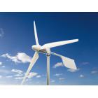 [促销] 小型风力发电机组10KW(FZY-10KW)