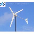 [促销] 小型风力发电机(FD1.7-600W)